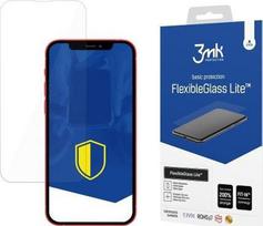 3MK 3mk Hybrid Glass Flexible 2.5D Lite to Realme 9 5G