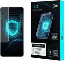 3MK 3MK Film 1UP Sam A33 5G A336 Folia Gaming 3pcs