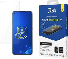 realme gt 5g - 3MK Folia Realme GT 5G - SilverProtection  - 1 nuotrauka