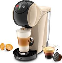 kavos aparatai - Delonghi EDG226.BG - 1 nuotrauka