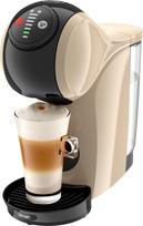 kavos aparatai - Delonghi EDG226.BG - 2 nuotrauka