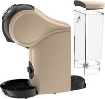 kavos aparatai - Delonghi EDG226.BG - 3 nuotrauka