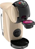 kavos aparatai - Delonghi EDG226.BG - 4 nuotrauka