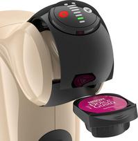 kavos aparatai - Delonghi EDG226.BG - 5 nuotrauka