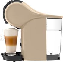 kavos aparatai - Delonghi EDG226.BG - 7 nuotrauka