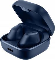 sennheiser ausines in ear - Sennheiser Accentum TWS Mėlyna (Blue) - 1 nuotrauka