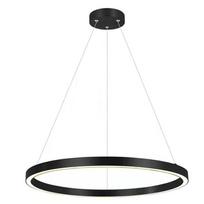sviestuvaj - Šviestuvas kabinamas Light Prestige Midway, LED, 3000 °K, 1 x 35 W - 1 nuotrauka