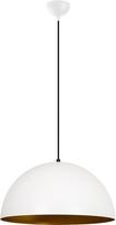 Šviestuvas kabinamas Opviq Sivani MR - 719, E27, 1 x 40 W