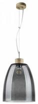 Šviestuvas lubų Spot-Light Campana 9843074, E27, 1 x 60 W