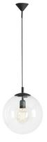 Šviestuvas kabinamas Aldex Globe 562G5, E27, 1 x 15 W