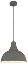 Šviestuvas kabinamas Searchlight Hobby 700409, E27, 1 x 10 W