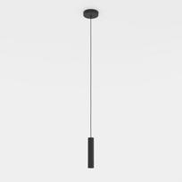 pakabinami sviestuvai senukai - Šviestuvas kabinamas Eglo Almudaina 900926, LED, 3000 °K, 1 x 5 W - 1 nuotrauka