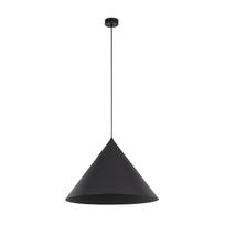Šviestuvas kabinamas TK Lighting Cono 10059, E27 x 15 W