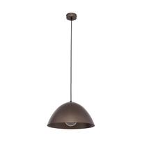 pakabinamas - Šviestuvas kabinamas TK Lighting Faro 4332, E27, 1 x 15 W - 1 nuotrauka