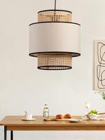 Šviestuvas kabinamas Opviq Chandelier AYD-3506