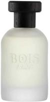 Lalique Oriental Zinc 100 ml. EDP Unisex