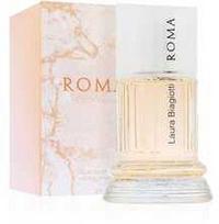 Laura Biagiotti Roma EDT 25 ml
