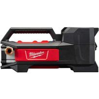  MILWAUKEE M18 BTP-0