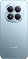 xiaomi 15 12 512gb - Xiaomi Redmi Note 15 Pro Plus 5G 12/512GB Glacier Blue (Mėlynos) - 2 nuotrauka