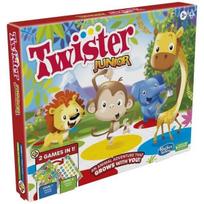 Hasbro Twister Junior žaidimas