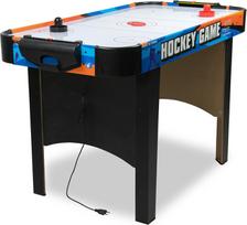oro ritulio stalas - NEO-SPORT Oro ritulio stalas „Air Hockey“, didelis NS-428 - 1 nuotrauka