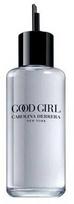 Carolina Herrera Good Girl EDP papildymas 200 ml
