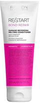 Revlon Professional Kondicionierius pažeistiems plaukams Restart Bond Repair (Damage Reversing Melting Conditioner) 200 ml