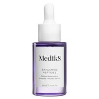 MEDIK8 Bakuchiol Peptides Serum, 30 ml