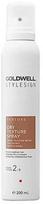 Goldwell StyleSign Texture Dry Texture Spray 200 ml
