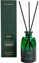 namu kvapu lazdeles - ODORO SENSE BOTANIST namų kvapas, 225 ml - 1 nuotrauka