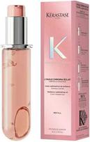 Kerastase Chroma Absolu L'Huile Chroma Eclat aliejus dažytiems plaukams, 75 ml
