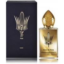 Stephane Humbert Lucas 777 Rose de Petra EDP 50ml