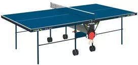 teniso stalas stiga - Stiga Action Roller - 1 nuotrauka