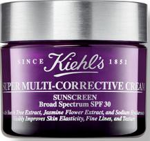 Kiehls Super Multi-Corrective, 50 ml