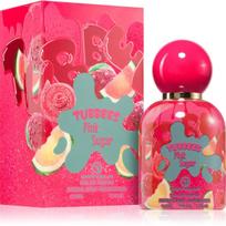 Grandeur Tubbees Pink Sugar EDP 50 ml
