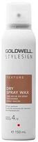 Goldwell Dualsenses For Men Styling Power Gel plaukų modeliavimo gelis vyrams 150 ml.