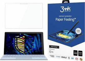 microsoft surface pro - 3MK Paper Feeling for Microsoft Surface Pro 7 12.3" 2 pcs (3MK2374) - 1 nuotrauka