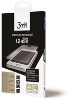 3MK FlexibleGlass to Huawei MediaPad M3 Lite (3M000368)