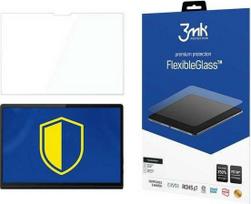 lenovo tab 13 - 3MK 3MK FlexibleGlass Lenovo Yoga Tab 13 15" Hybrid glass - 1 nuotrauka