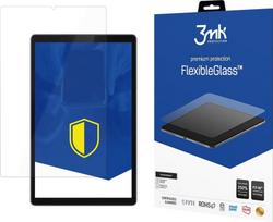 lenovo tab 2 - 3MK Lenovo Tab M10 2 gene - 3mk FlexibleGlass 11''' - 1 nuotrauka