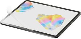 apple pencil - Paperlike Paperlike 3 for iPad Pro 12.9" - Precise writing feel and Apple Pencil protection - 2 pack - 1 nuotrauka