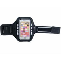 sportinis telefono deklas - Sandberg 406-36 Sport Armband LED 4.7 - 1 nuotrauka