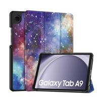 Riff Tab A9 Plus X210/ X215/ X216/ Tab A11 Plus 11.0 X230/ X235/ X236 Galaxy