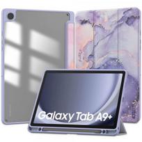 Tech-Protect THP2482 pen purple