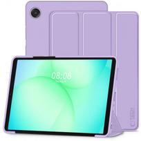 Tech-Protect SmartCase Galaxy Tab A9+ | A11+ Plus 11®® Violet