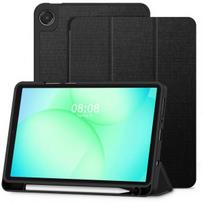 tab 11 - Tech-Protect SC Pen Canvas Galaxy Tab A9+ | A11+ Plus 11®® Black - 1 nuotrauka