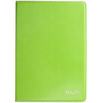 akmens slifavimas - Blun Universal 11" UNT Lime - 1 nuotrauka