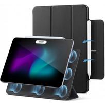 13 m4 ipad pro - ESR Rebound Magnetic Case iPad Pro 13" 2024 Black - 1 nuotrauka