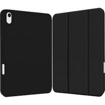 4Smarts Folio Case Apple iPad Air 11" (M2, 2024) Black