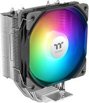 am4 cpu - Thermaltake UX400 ARGB - 1 nuotrauka